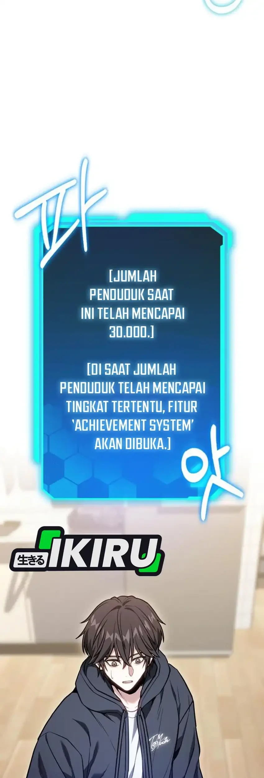 Chapter 66 - halaman 40