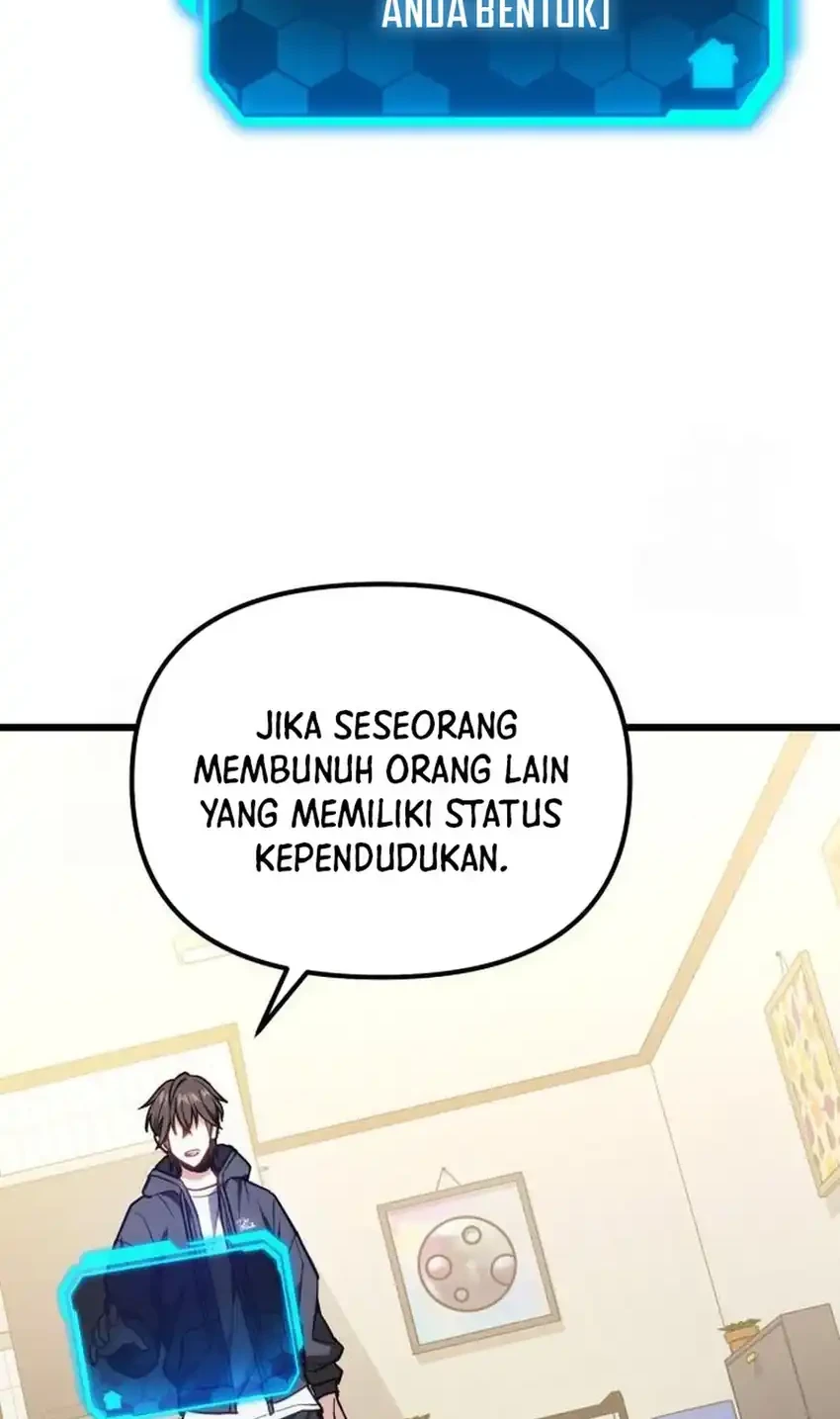 Chapter 66 - halaman 45