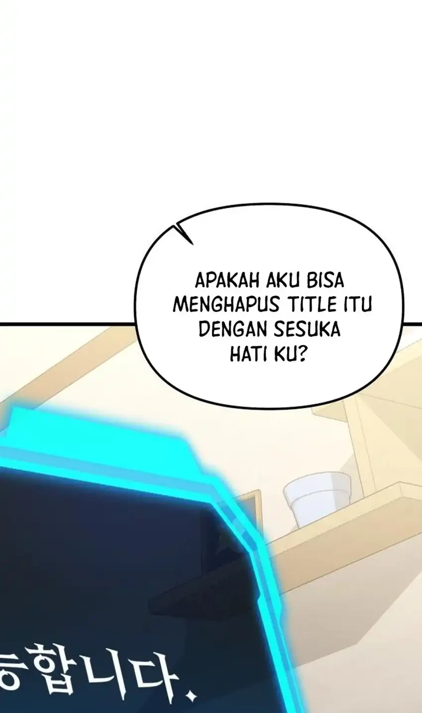 Chapter 66 - halaman 47