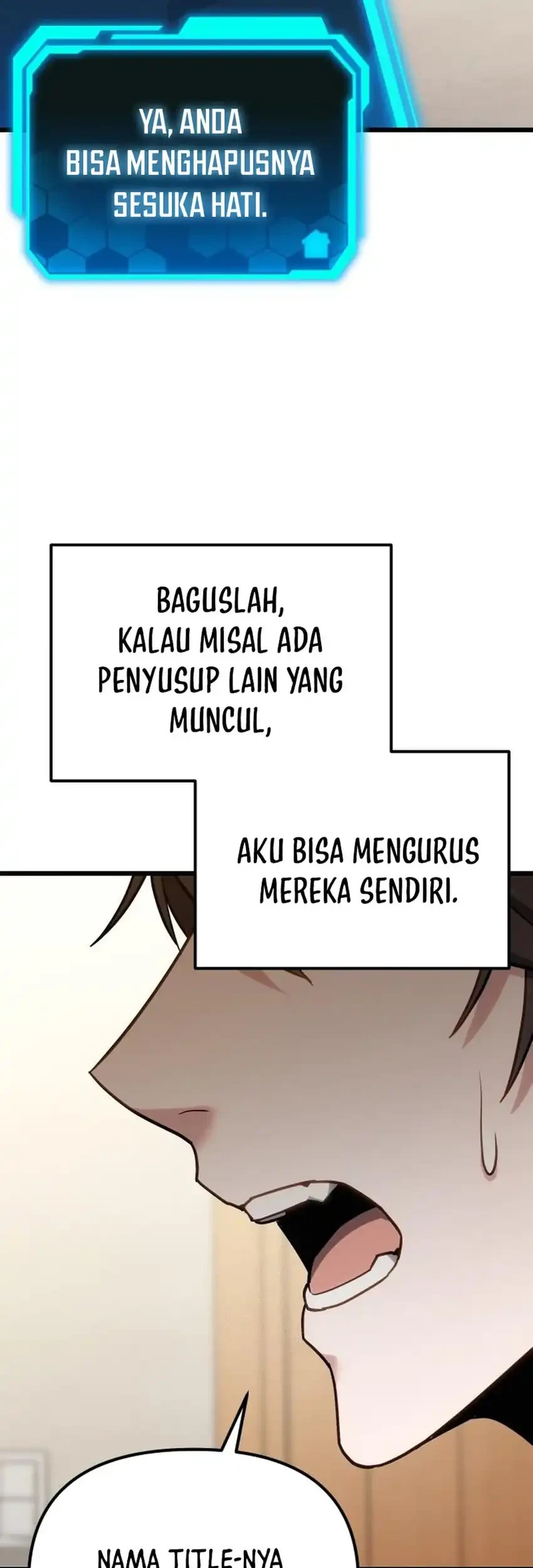 Chapter 66 - halaman 48
