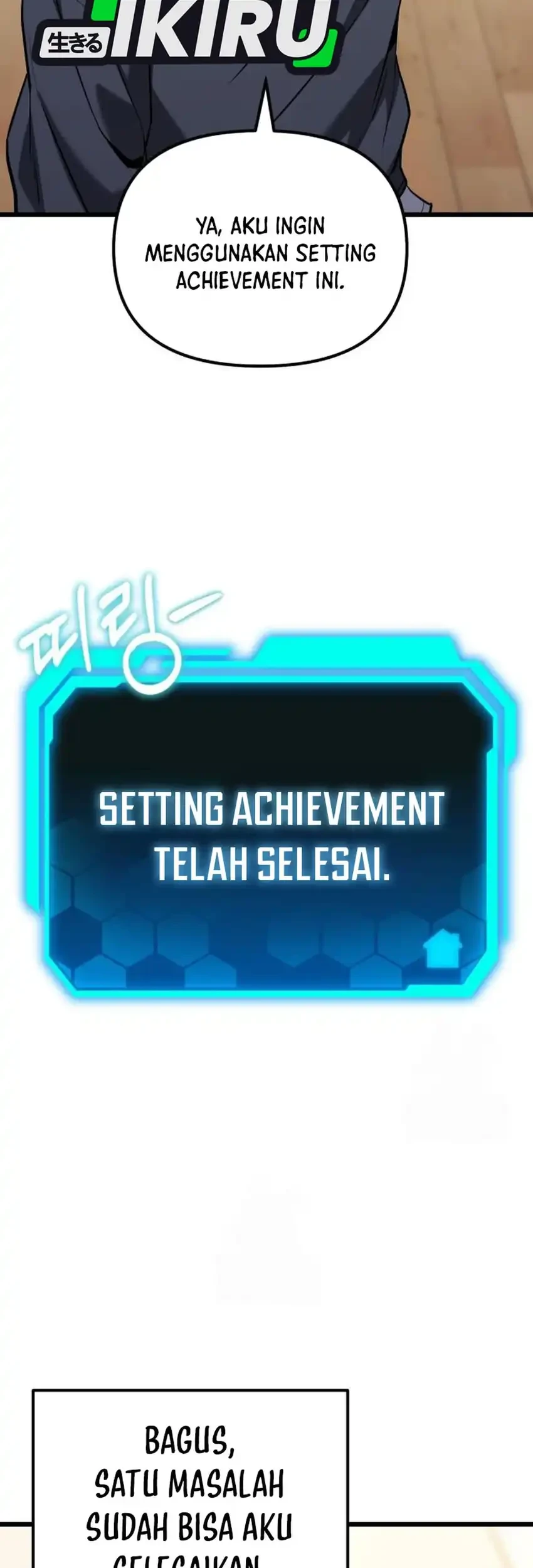 Chapter 66 - halaman 52