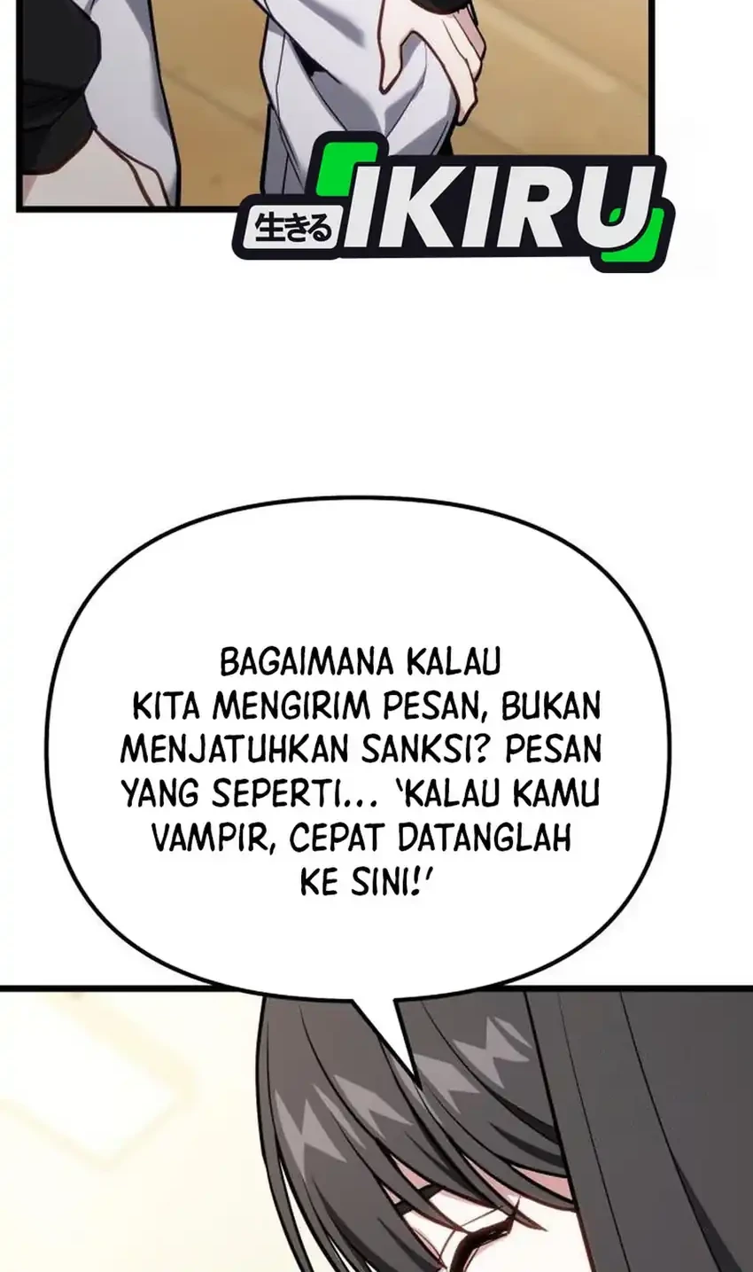 Chapter 66 - halaman 57