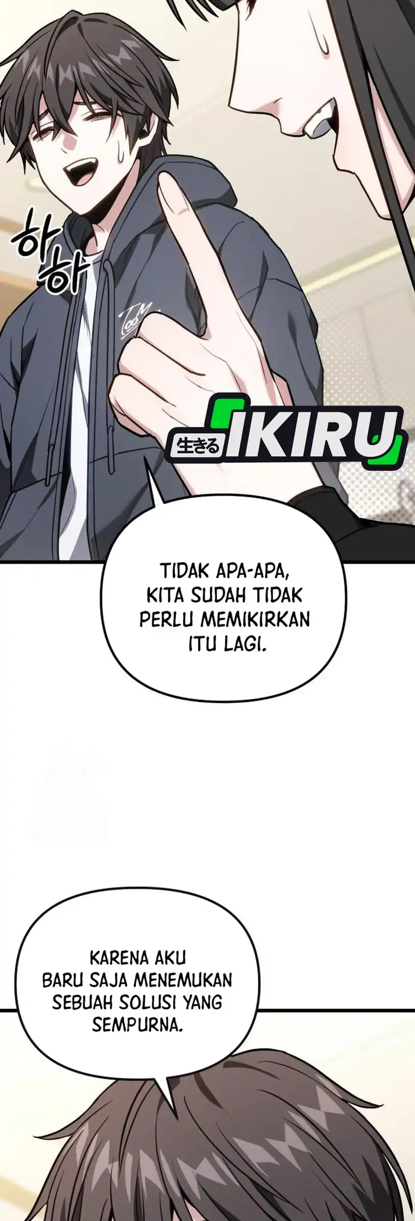 Chapter 66 - halaman 58