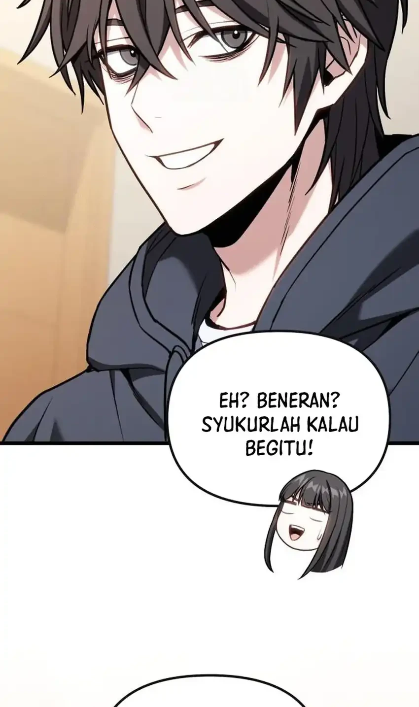 Chapter 66 - halaman 59