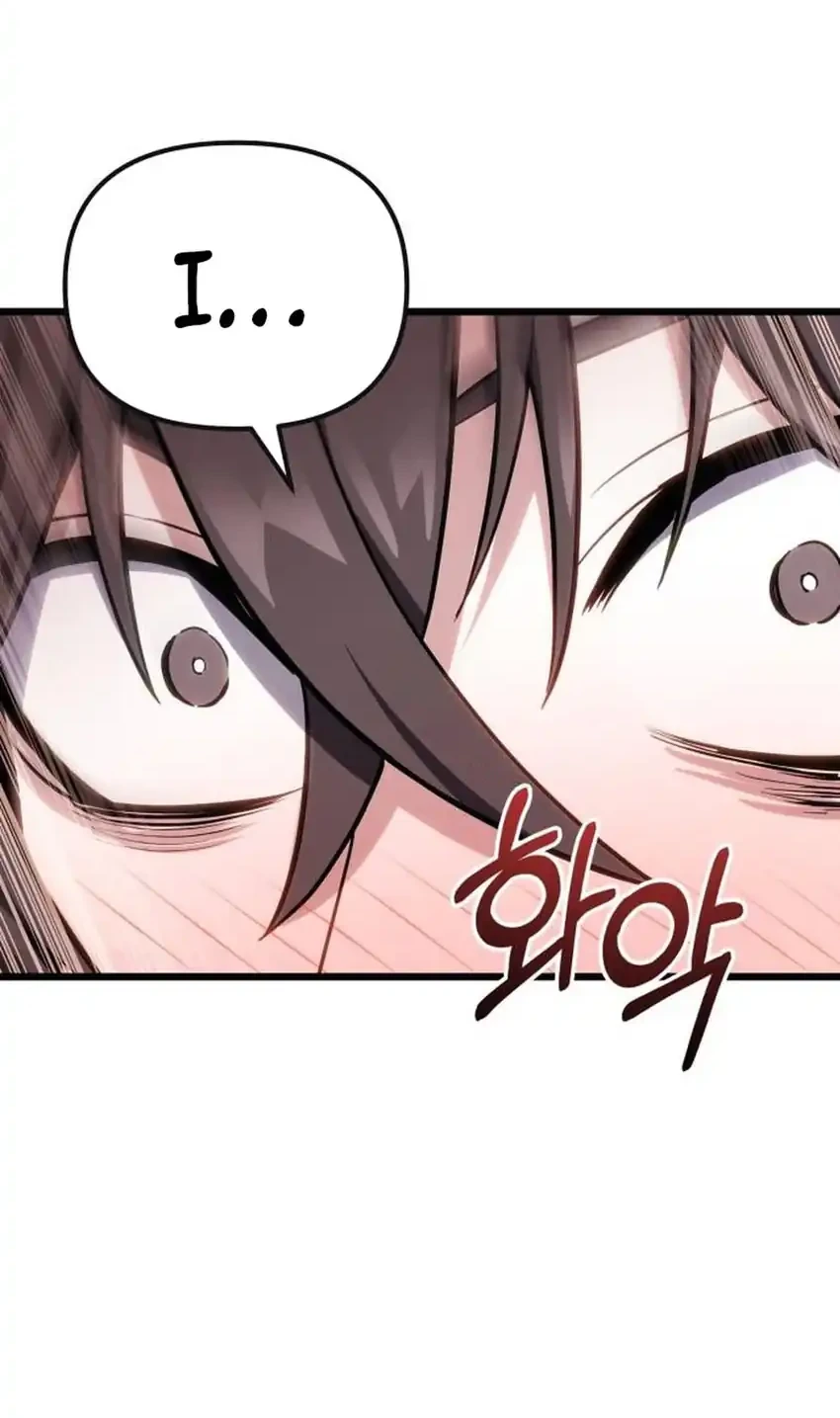 Chapter 66 - halaman 61