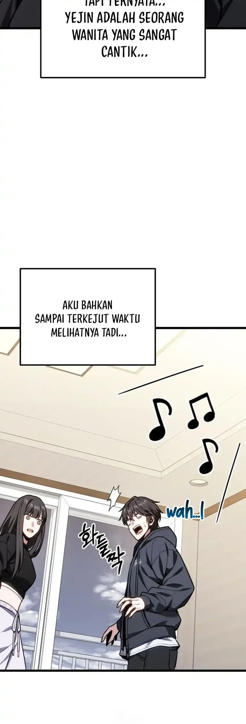 Chapter 66 - halaman 64