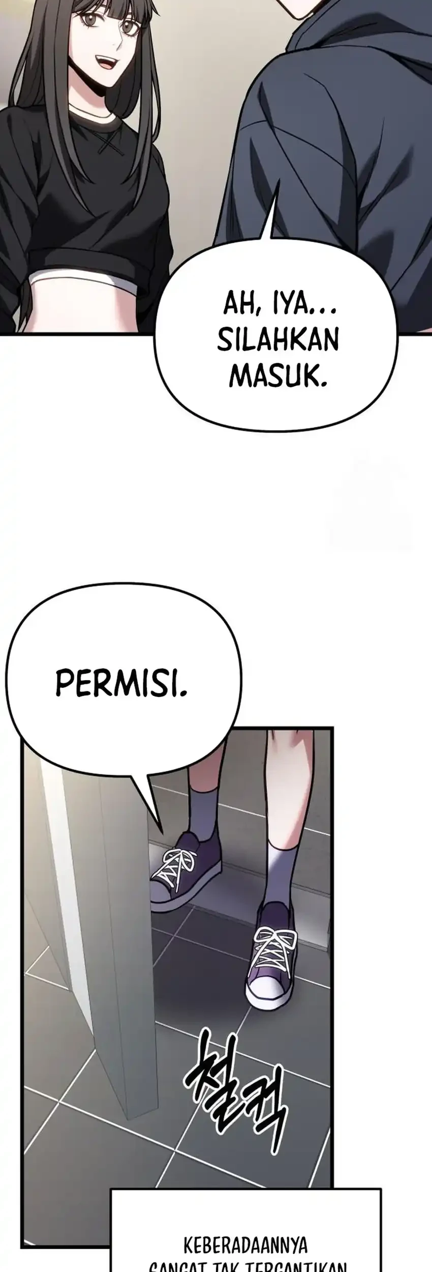 Chapter 66 - halaman 66