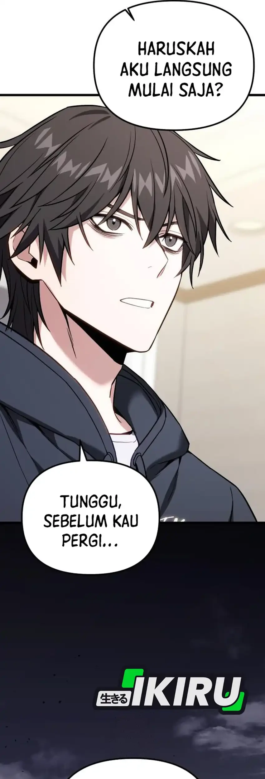 Chapter 66 - halaman 70