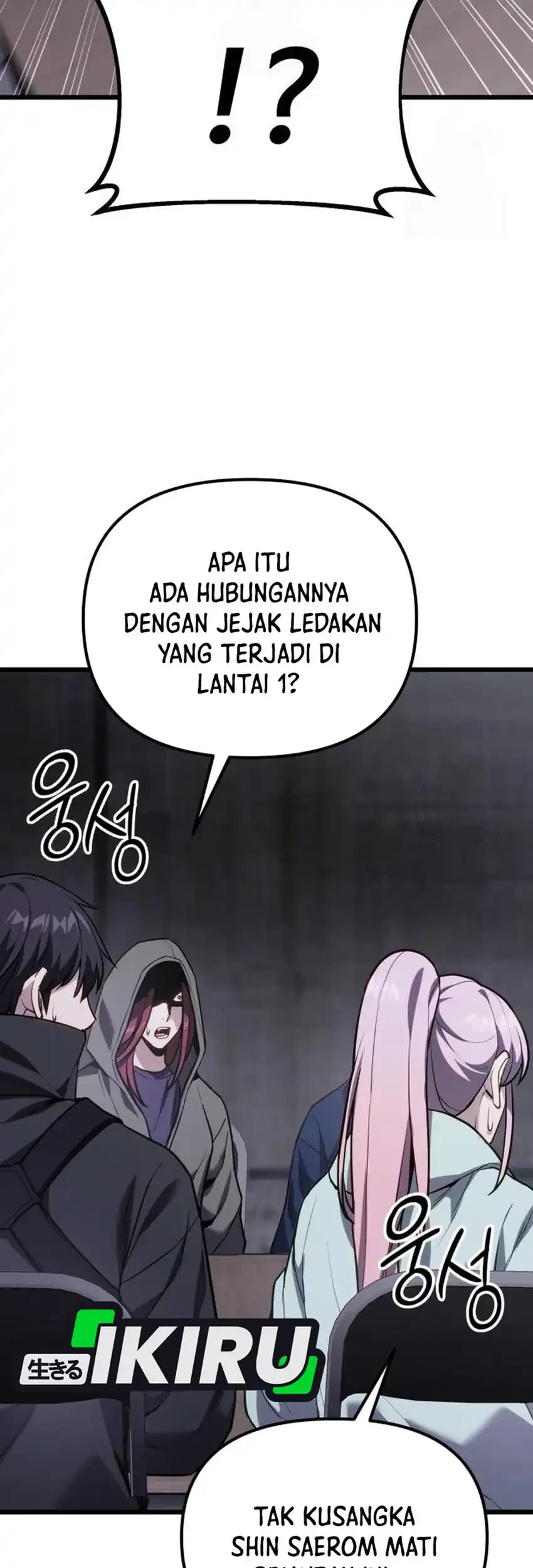 Chapter 66 - halaman 76