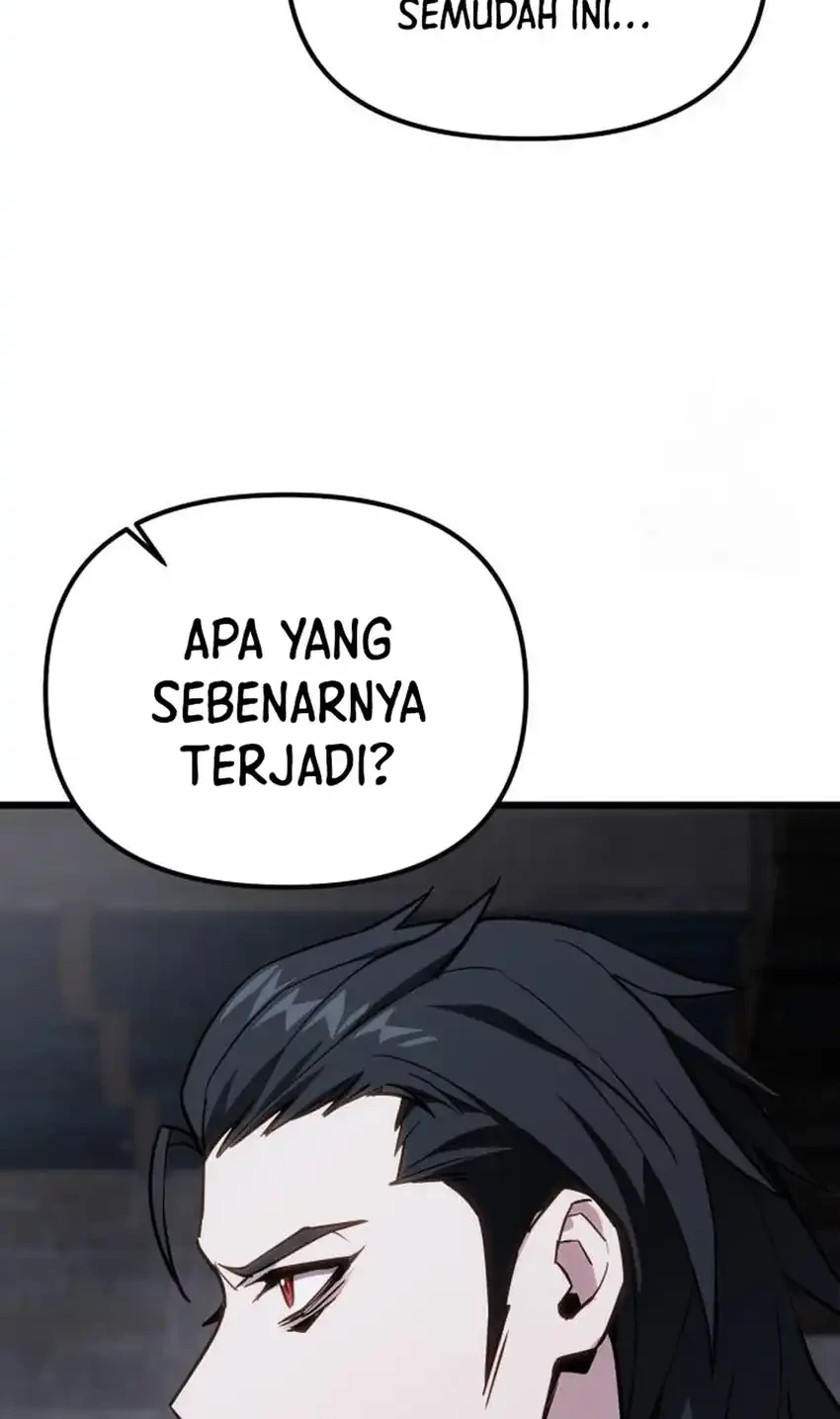 Chapter 66 - halaman 77