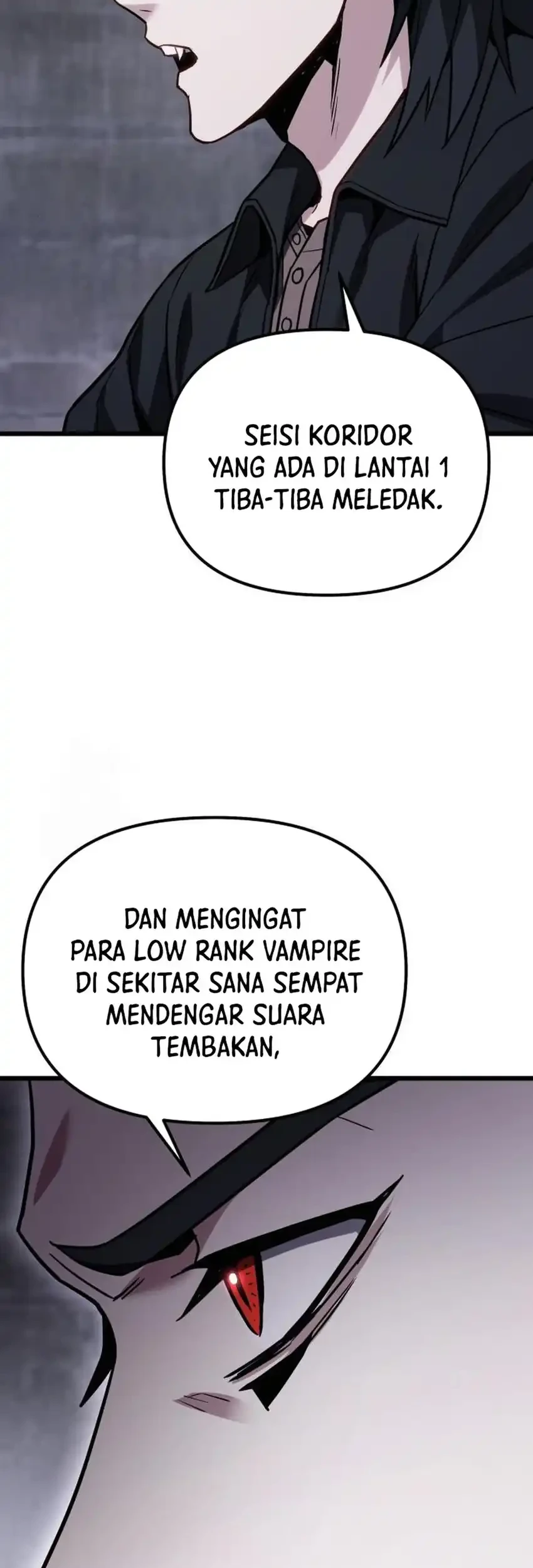 Chapter 66 - halaman 78