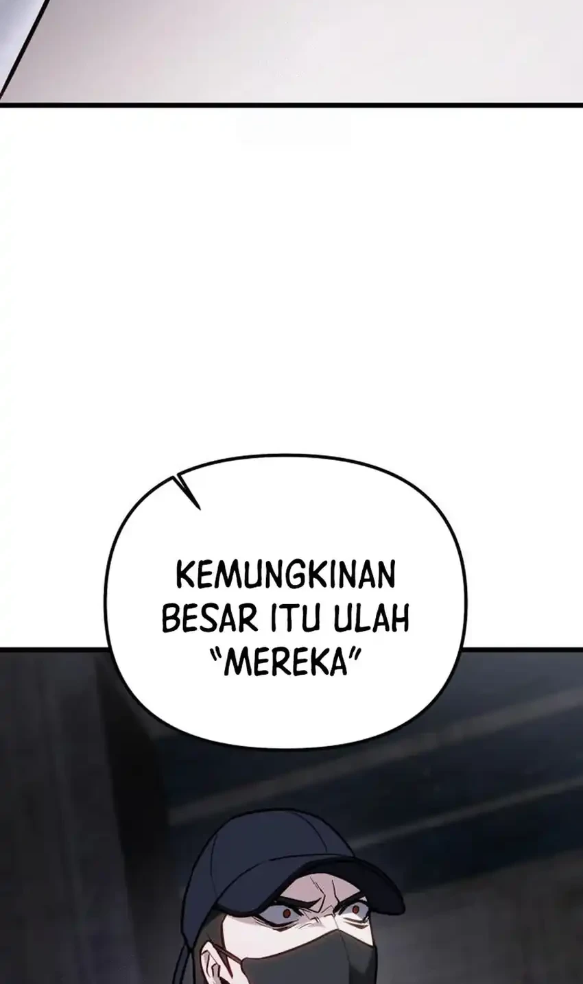 Chapter 66 - halaman 79