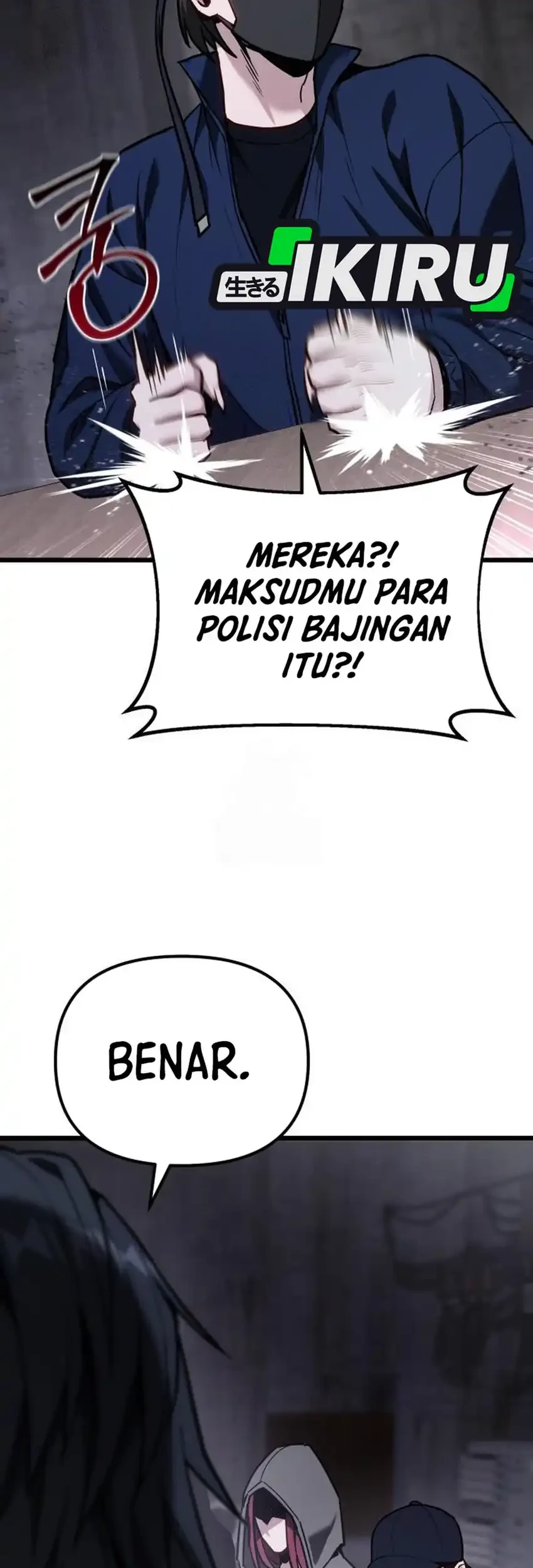 Chapter 66 - halaman 80