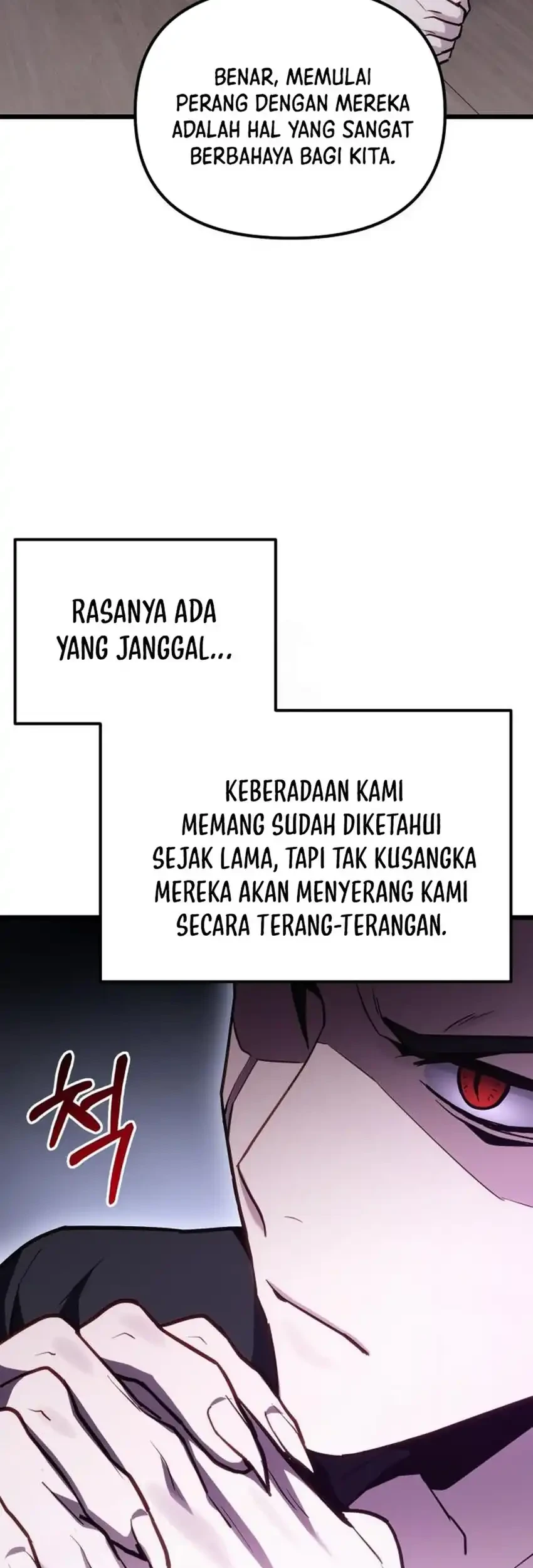 Chapter 66 - halaman 84
