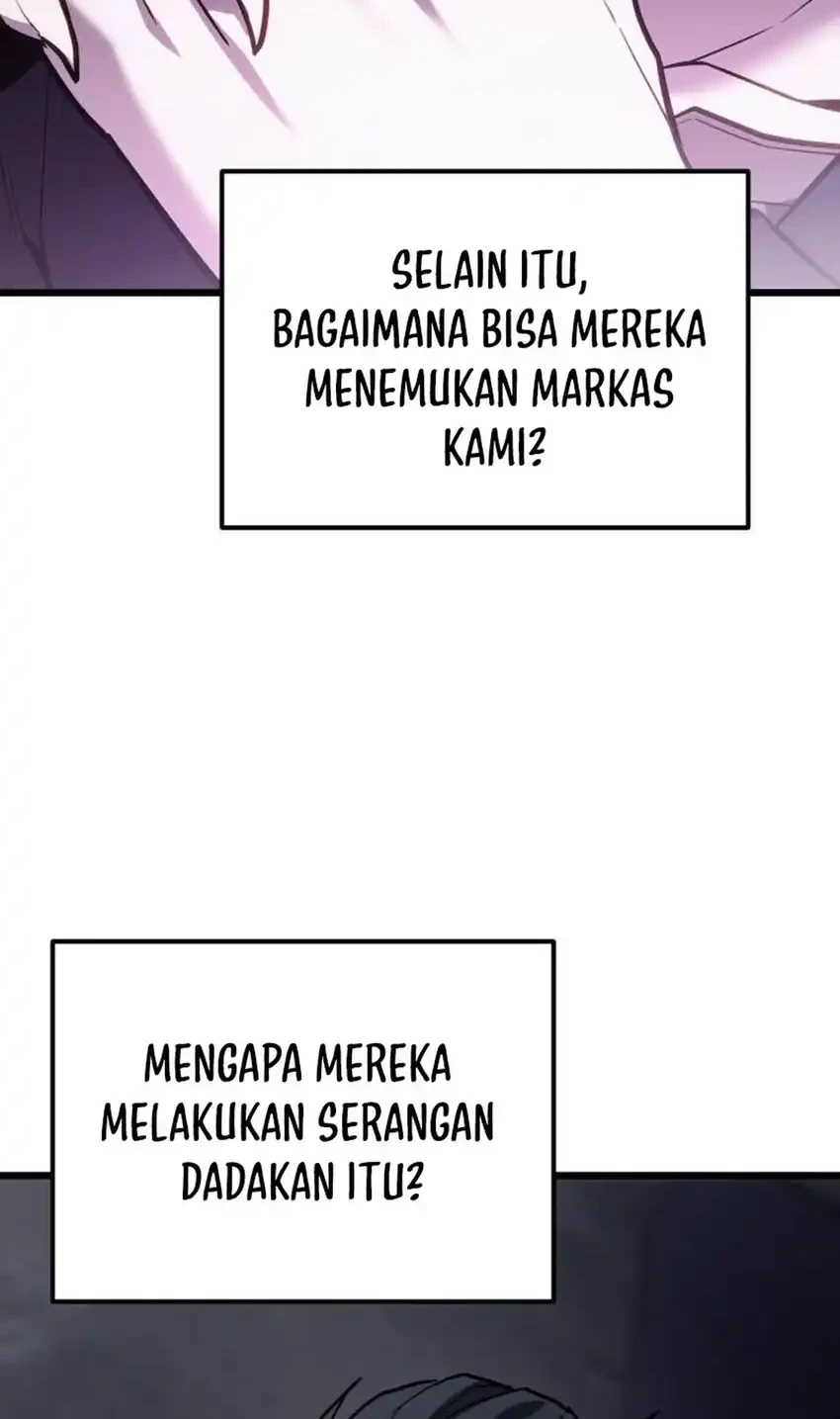 Chapter 66 - halaman 85