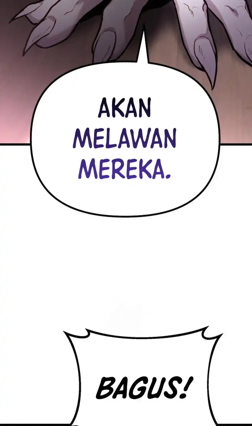 Chapter 66 - halaman 91