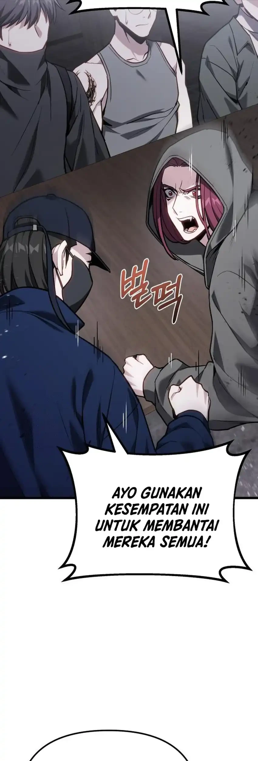 Chapter 66 - halaman 92