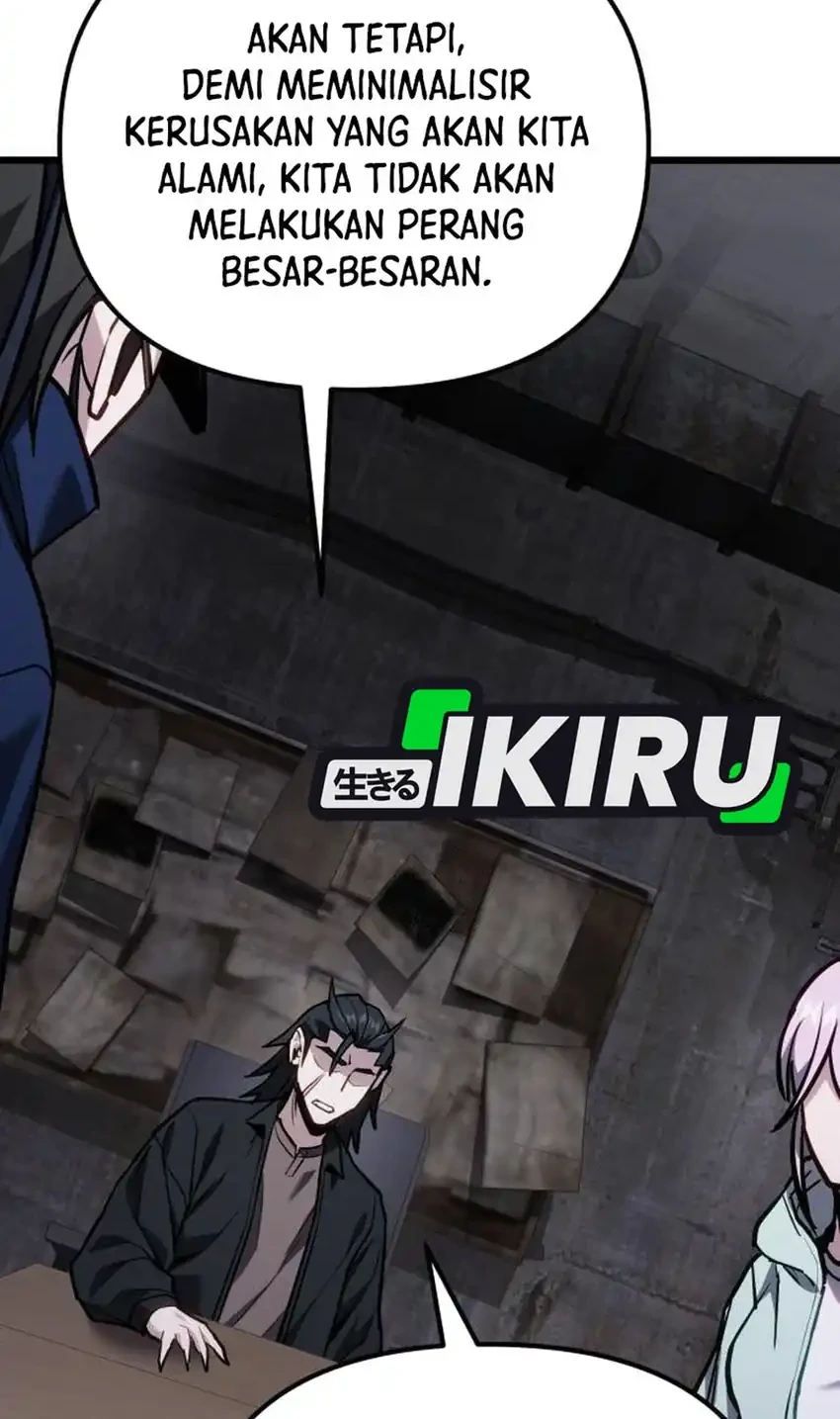 Chapter 66 - halaman 93