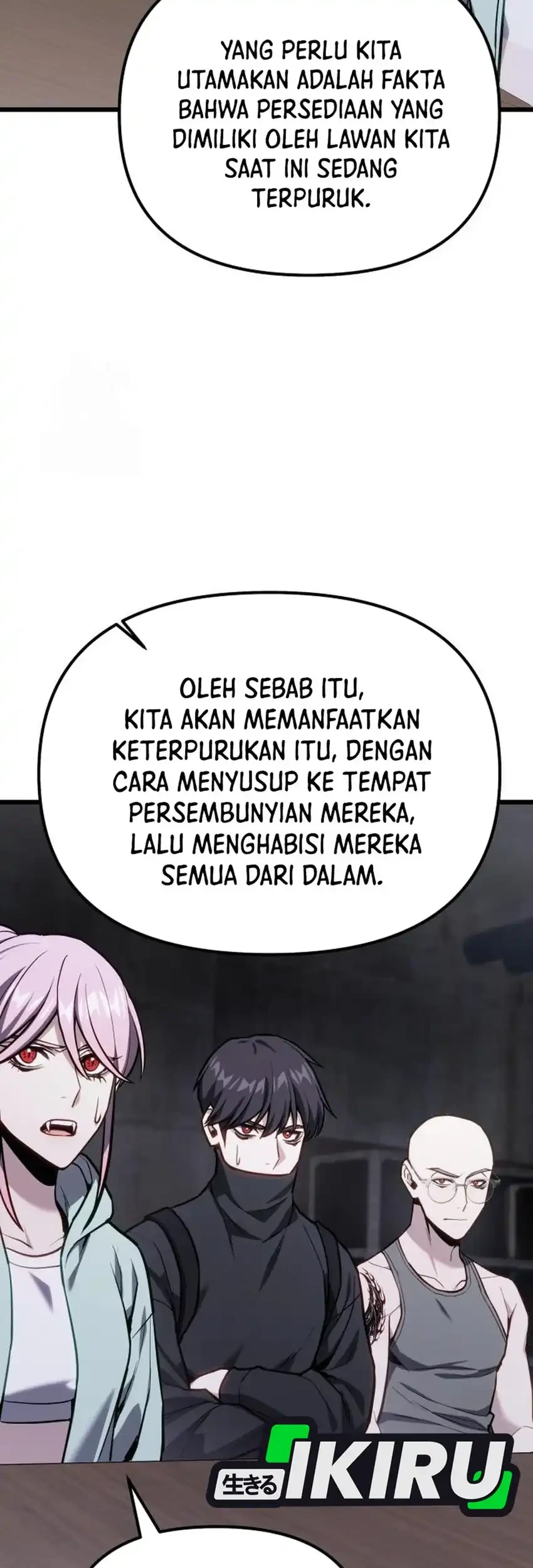 Chapter 66 - halaman 94