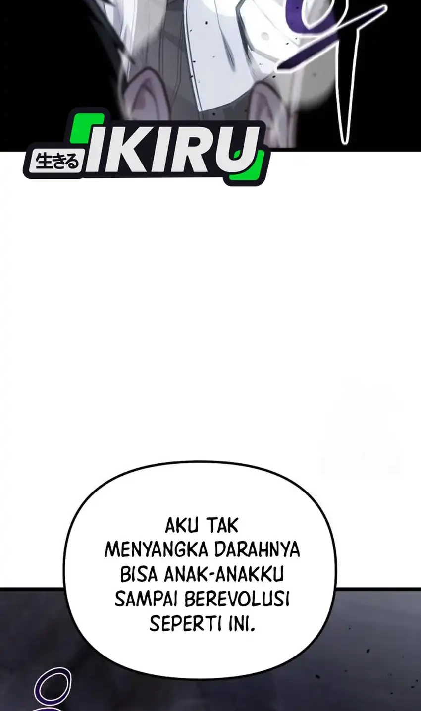 Chapter 66 - halaman 9