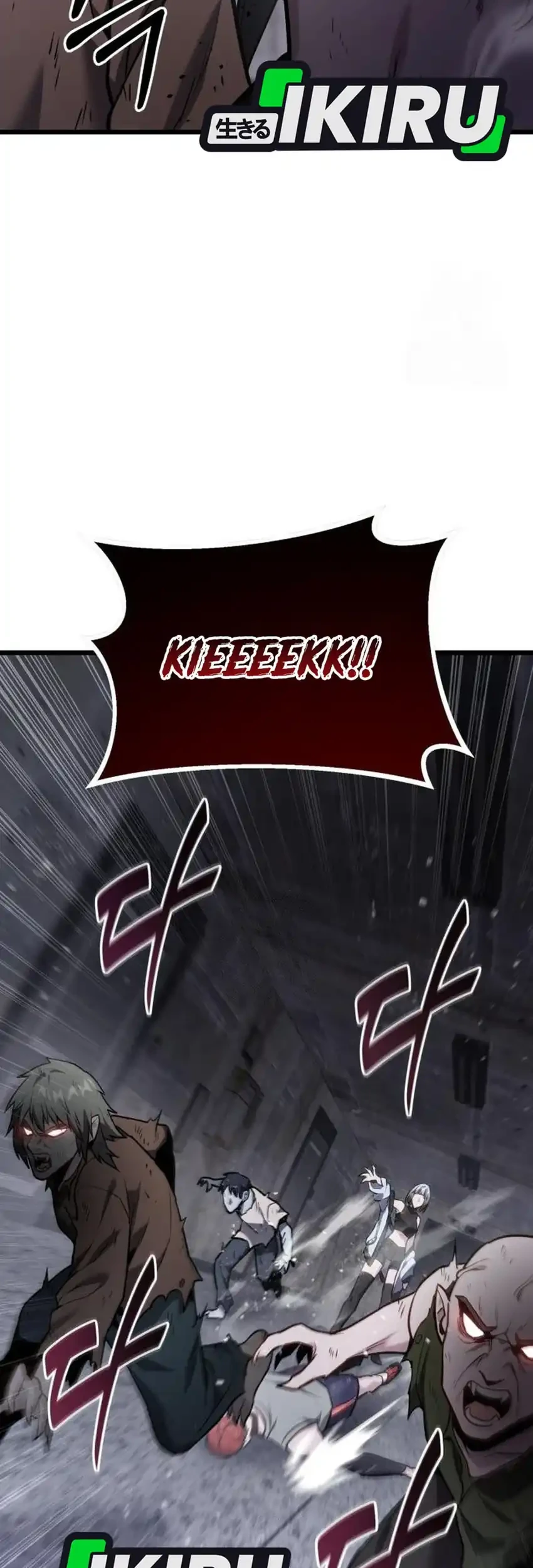 Chapter 66 - halaman 12