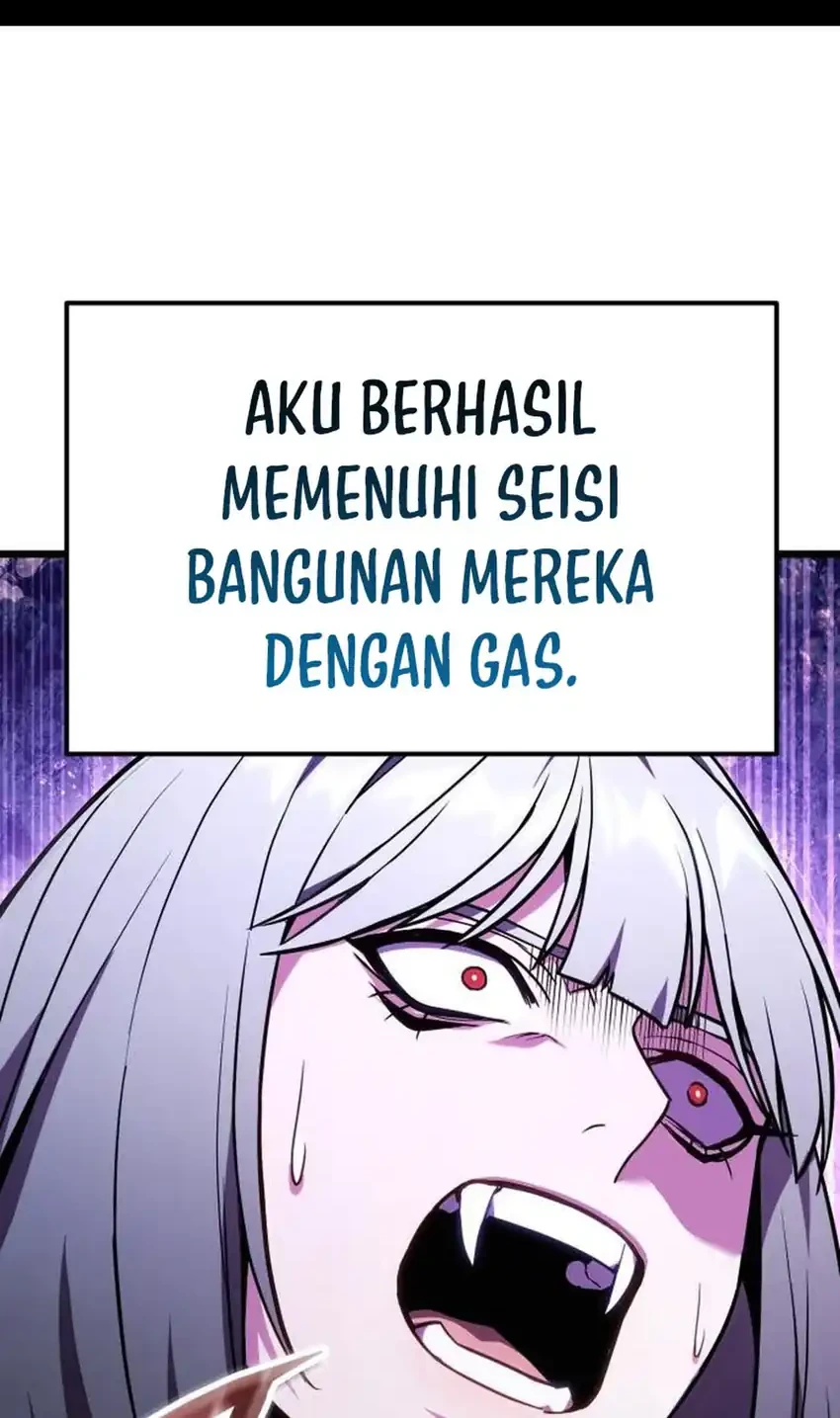 Chapter 66 - halaman 19
