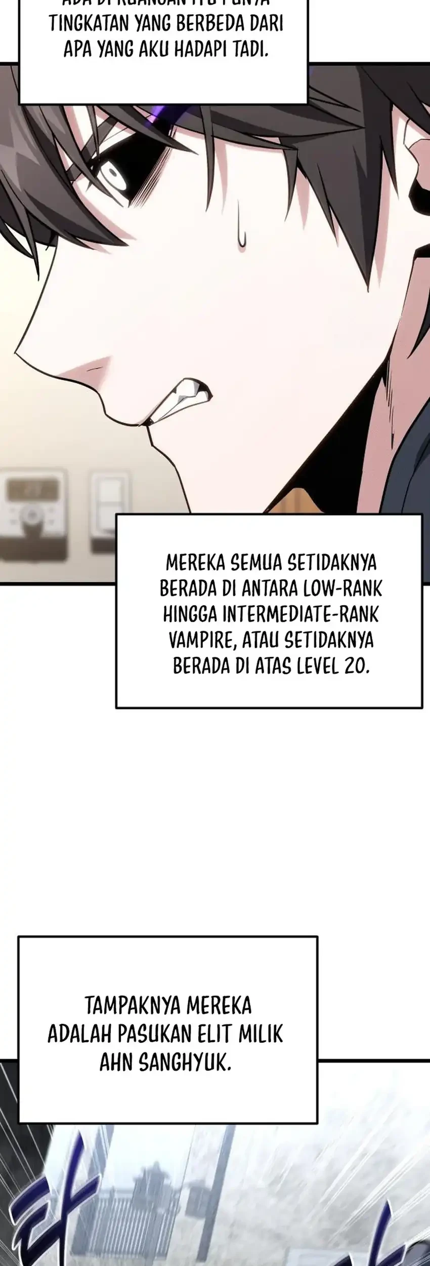 Chapter 67 - halaman 26