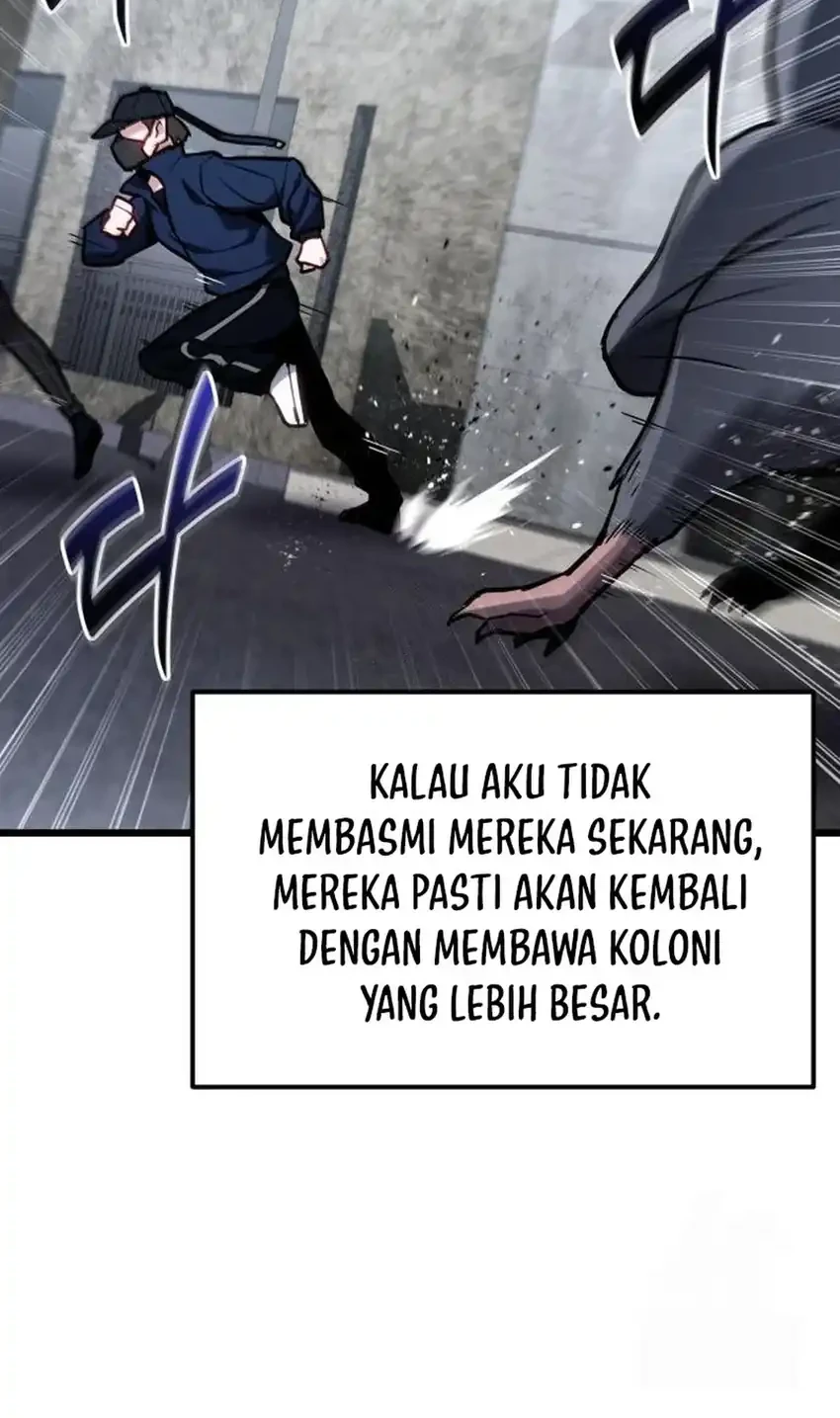 Chapter 67 - halaman 27