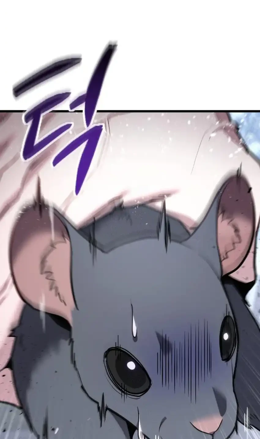 Chapter 67 - halaman 29