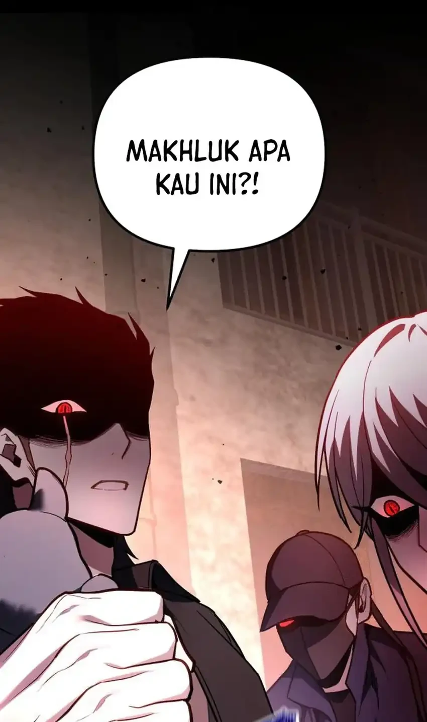 Chapter 67 - halaman 31