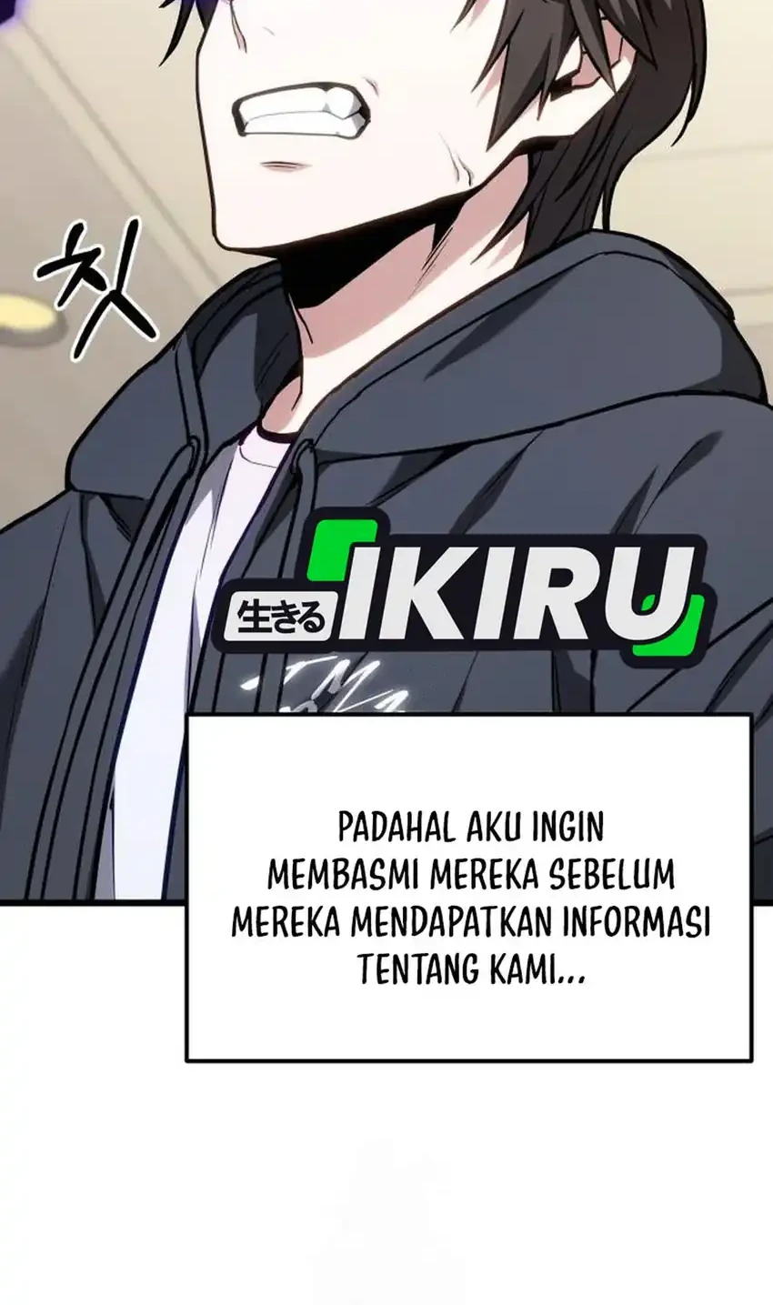 Chapter 67 - halaman 37
