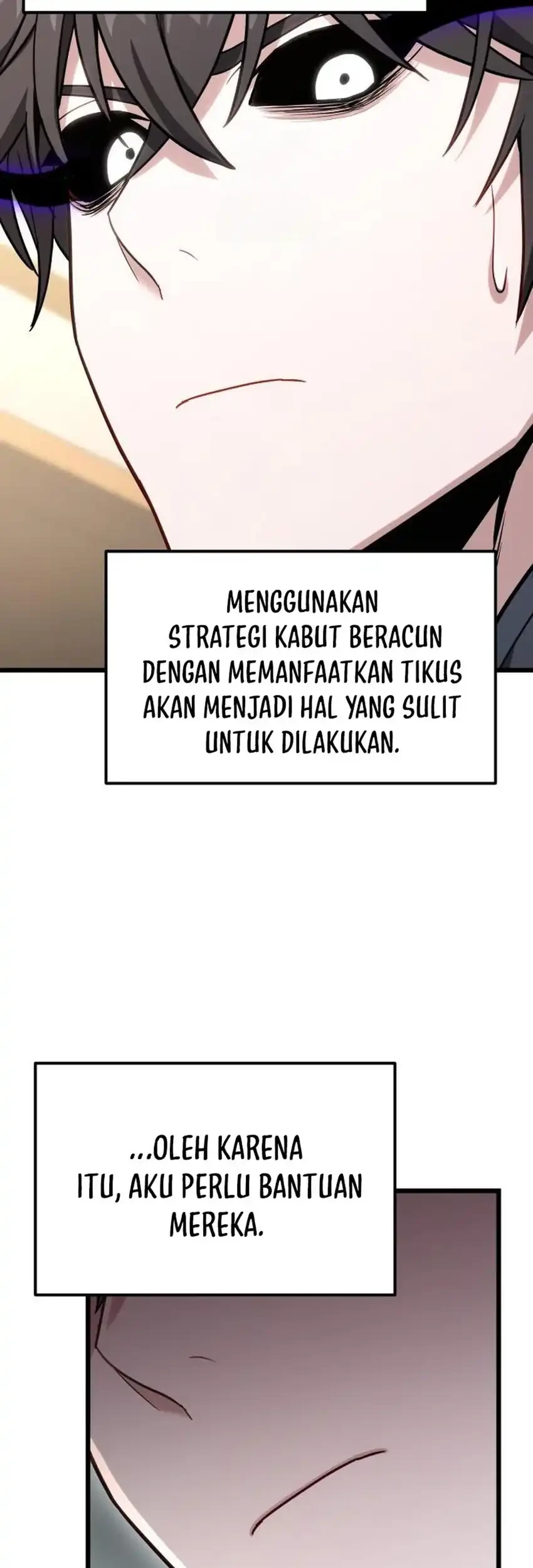 Chapter 67 - halaman 42