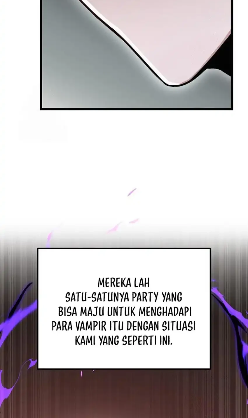 Chapter 67 - halaman 43