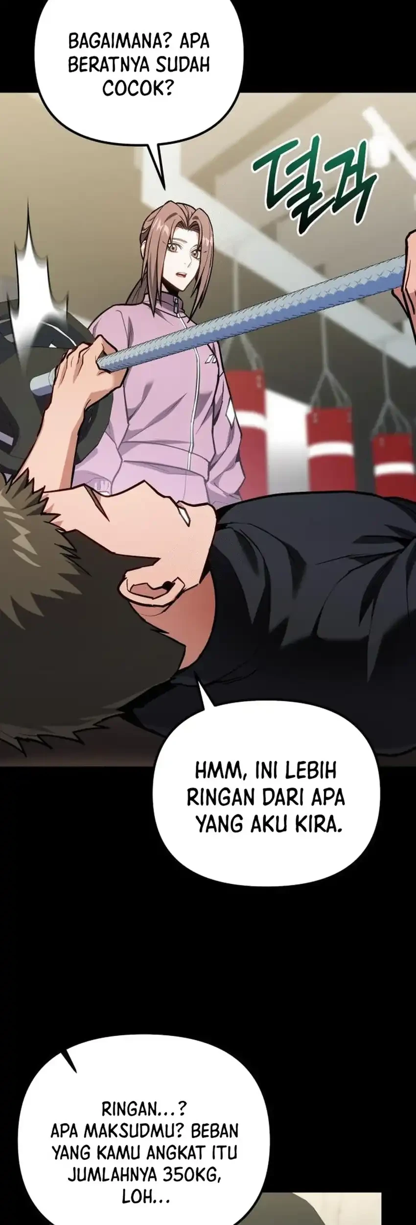 Chapter 67 - halaman 52