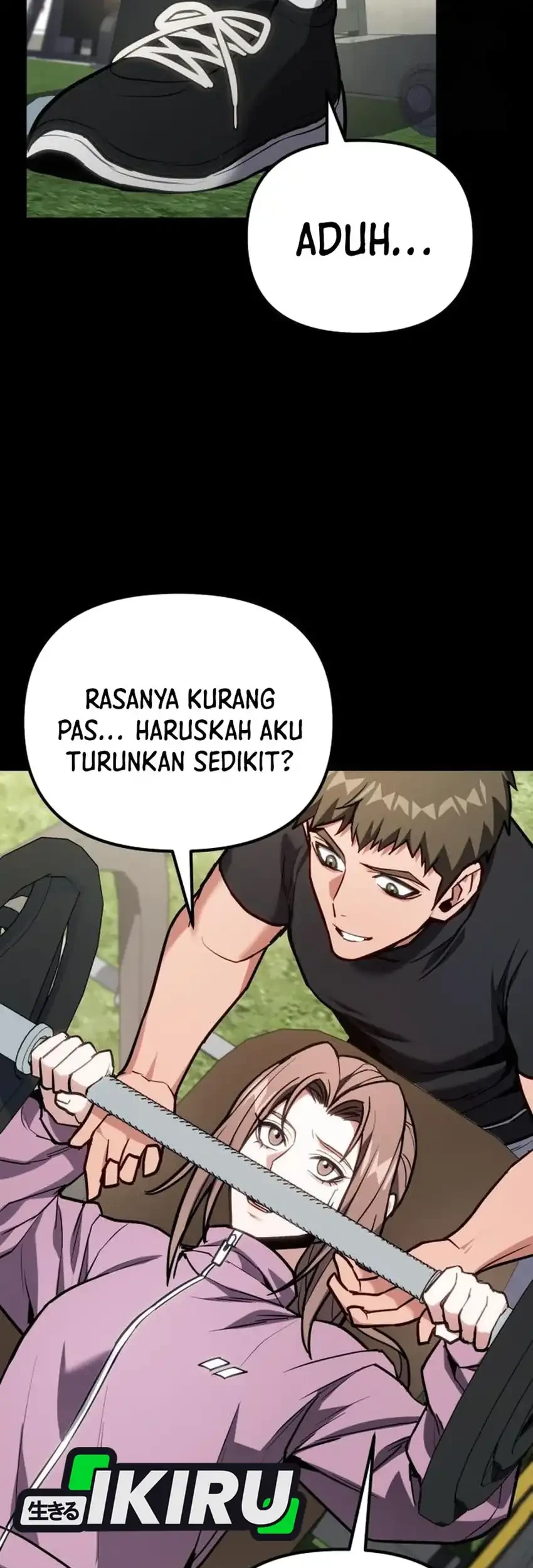 Chapter 67 - halaman 58