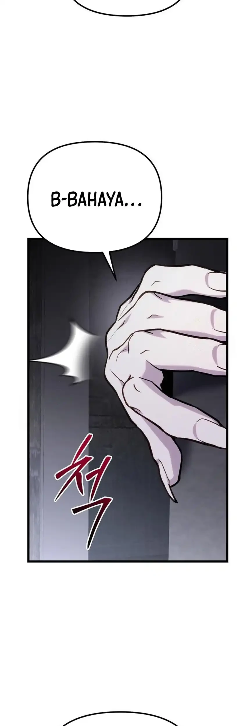 Chapter 67 - halaman 4