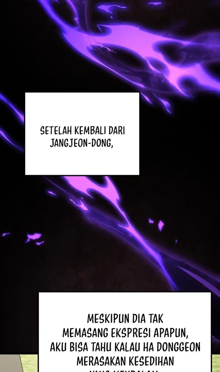 Chapter 67 - halaman 63