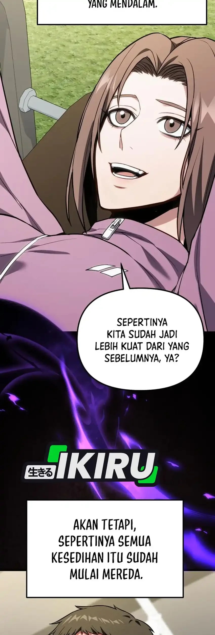 Chapter 67 - halaman 64
