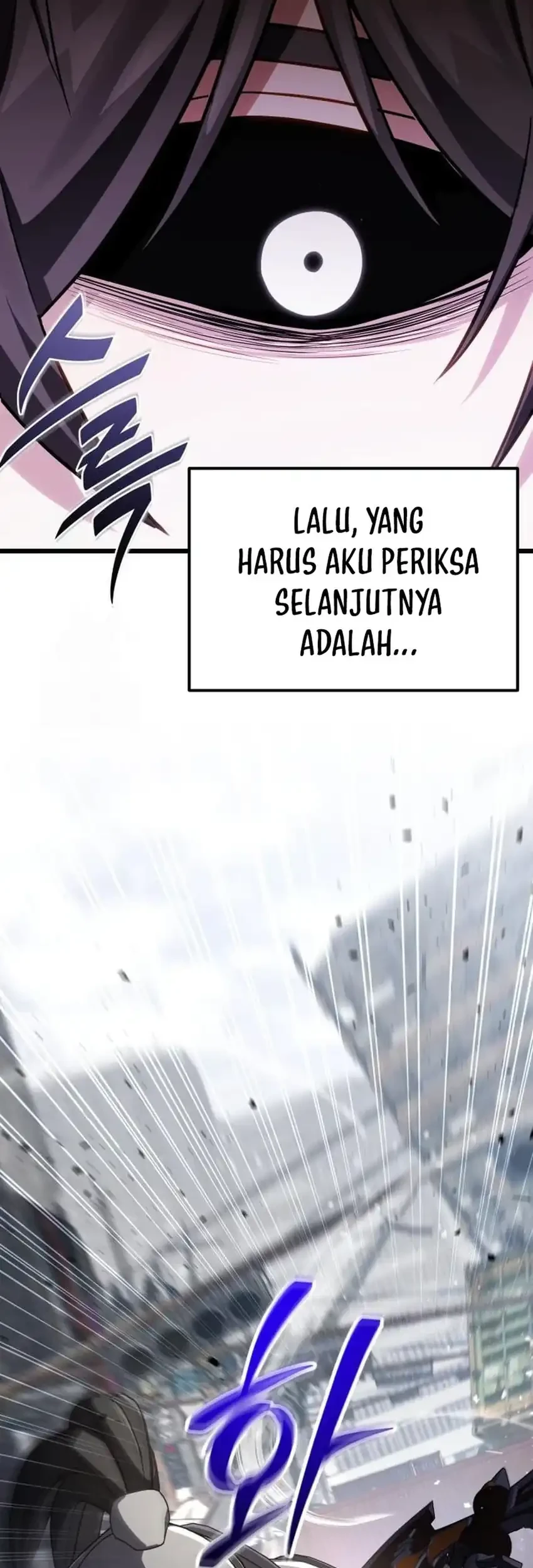 Chapter 67 - halaman 68