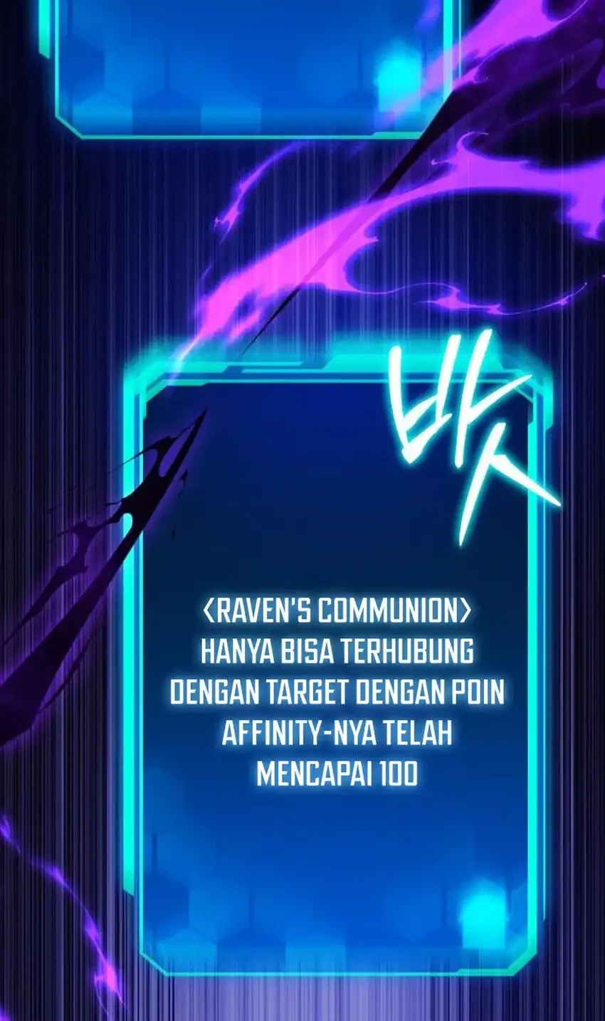 Chapter 67 - halaman 79