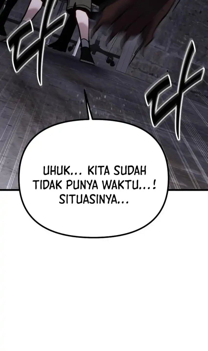 Chapter 67 - halaman 7