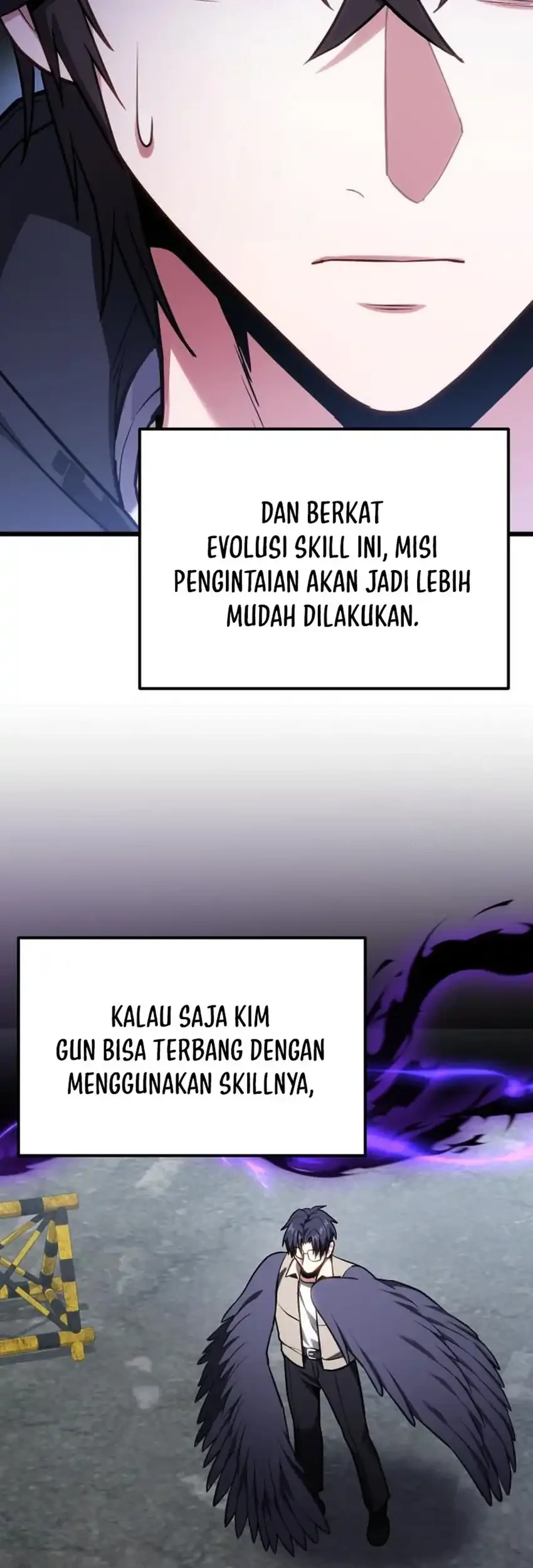 Chapter 67 - halaman 82