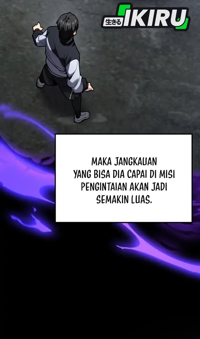 Chapter 67 - halaman 83