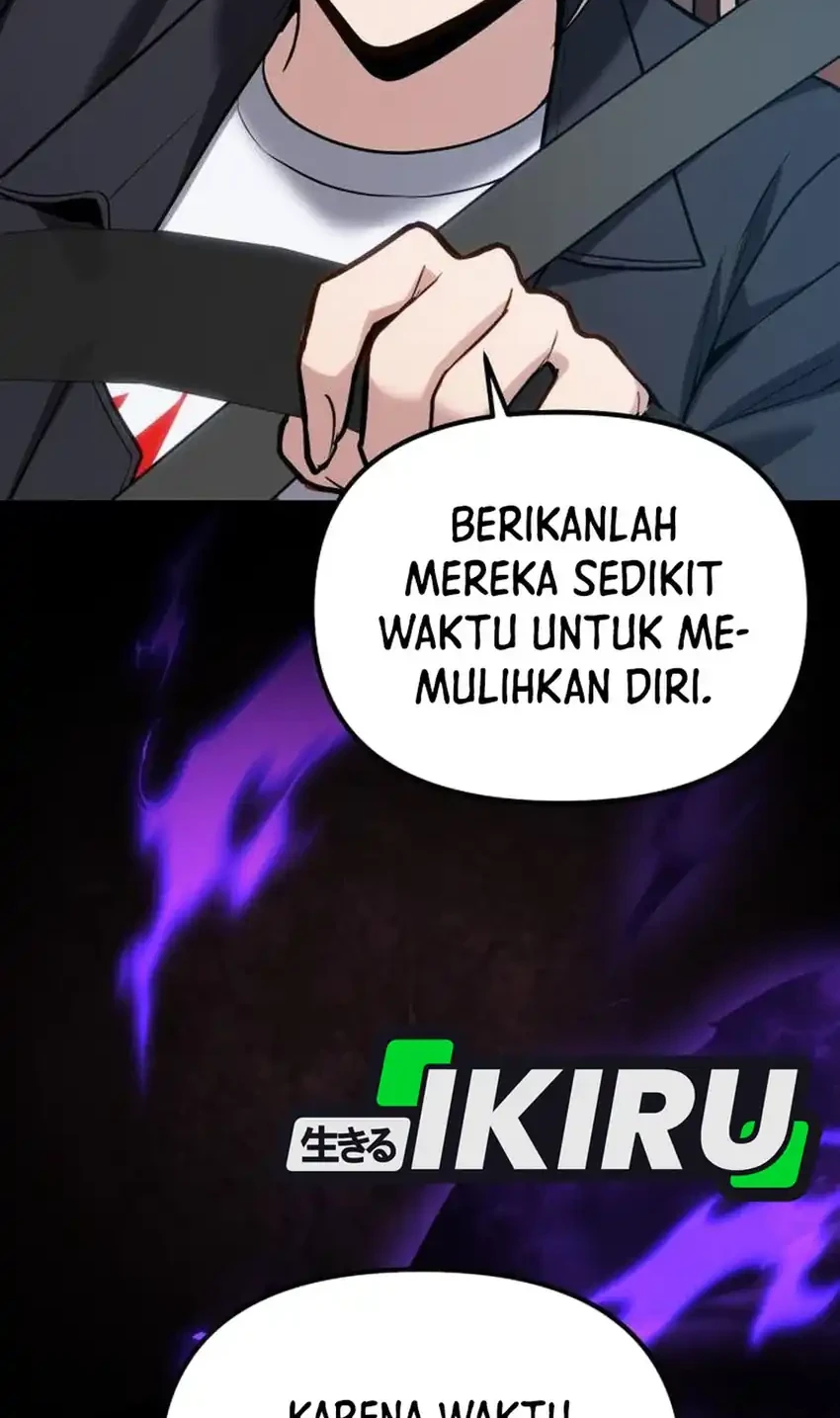 Chapter 67 - halaman 91