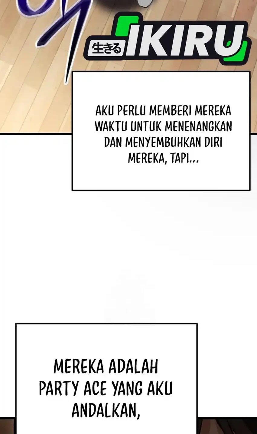 Chapter 67 - halaman 93