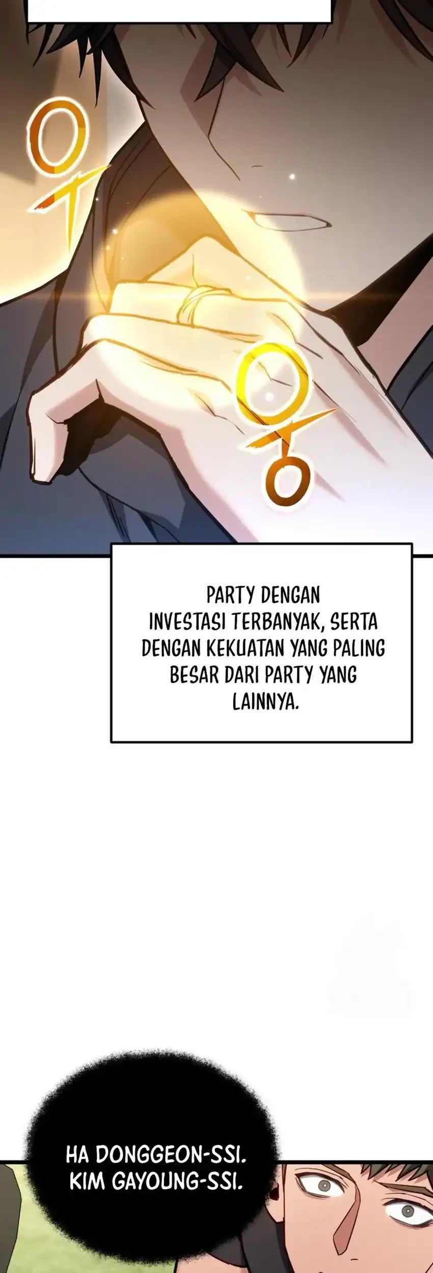 Chapter 67 - halaman 94