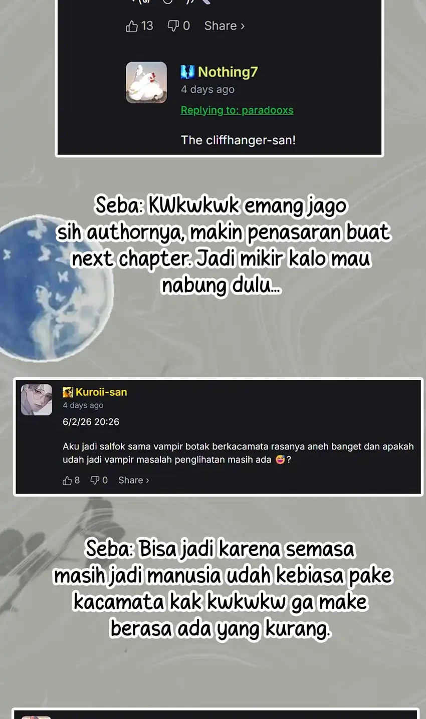 Chapter 67 - halaman 101