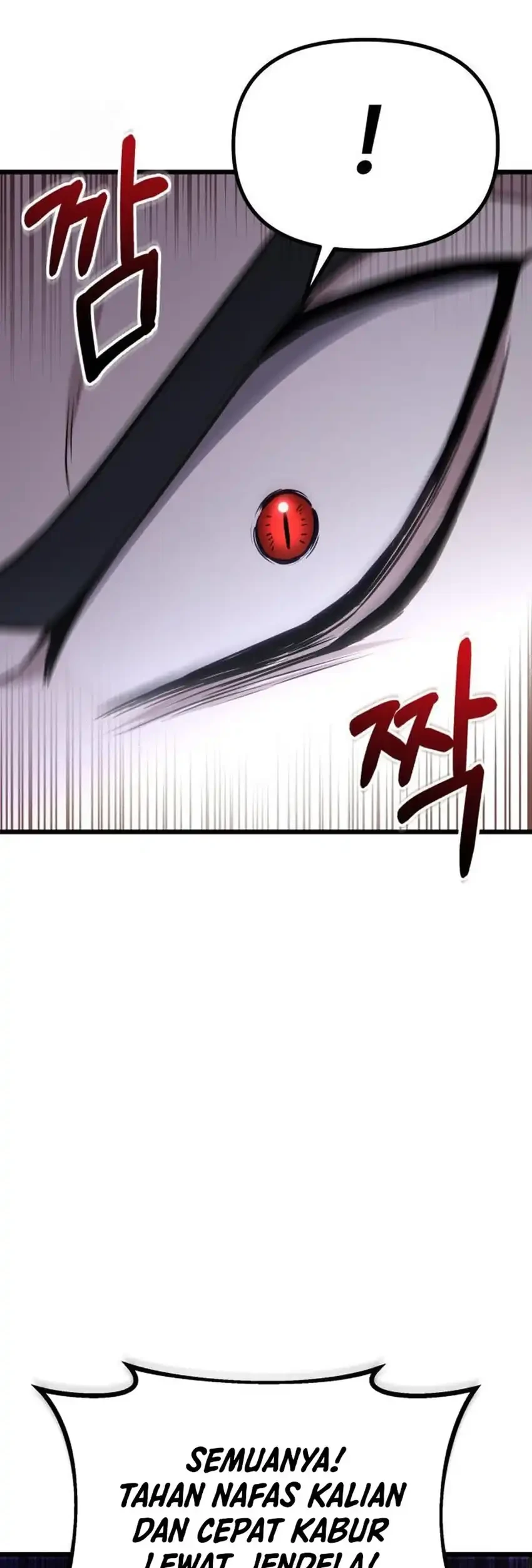 Chapter 67 - halaman 14