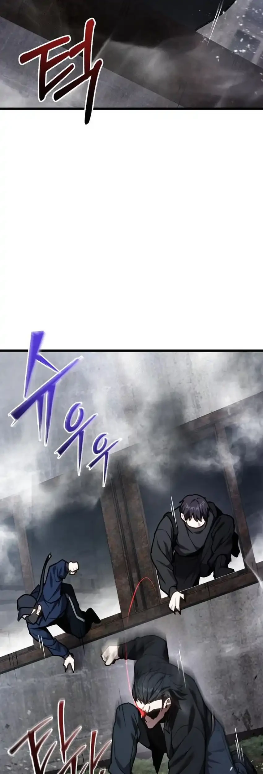 Chapter 67 - halaman 18