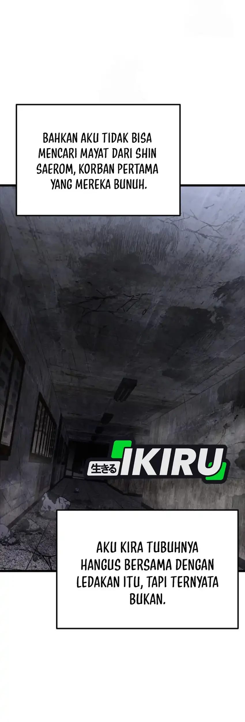 Chapter 68 - halaman 22